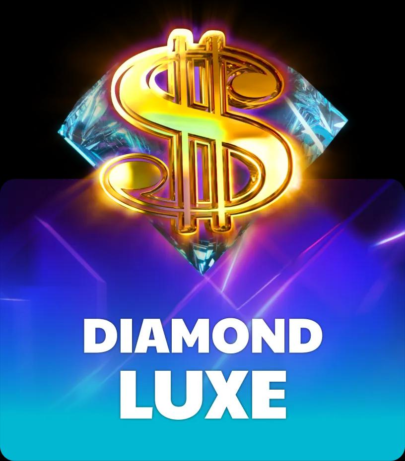 Diamond Luxe