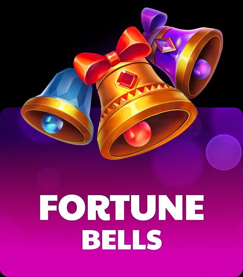 Fortune Bells