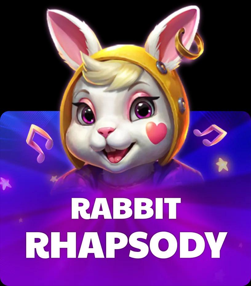 Rabbit Rhapsody