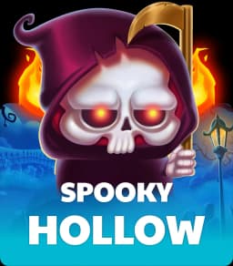 Spooky Hollow