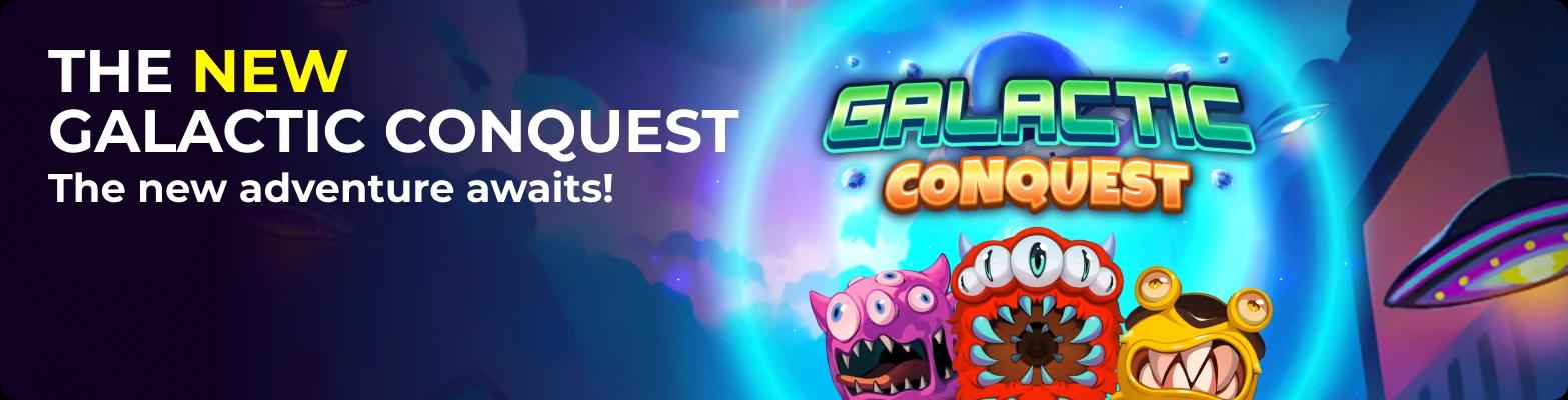 WP_Galactic_Conquest_HP_Banner_Large_1567x400_a83721e329.webp