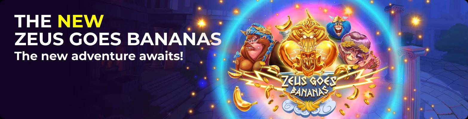 WP_Zeus_Goes_Bananas_HP_Banner_Large_1567x400_1230263adf.webp