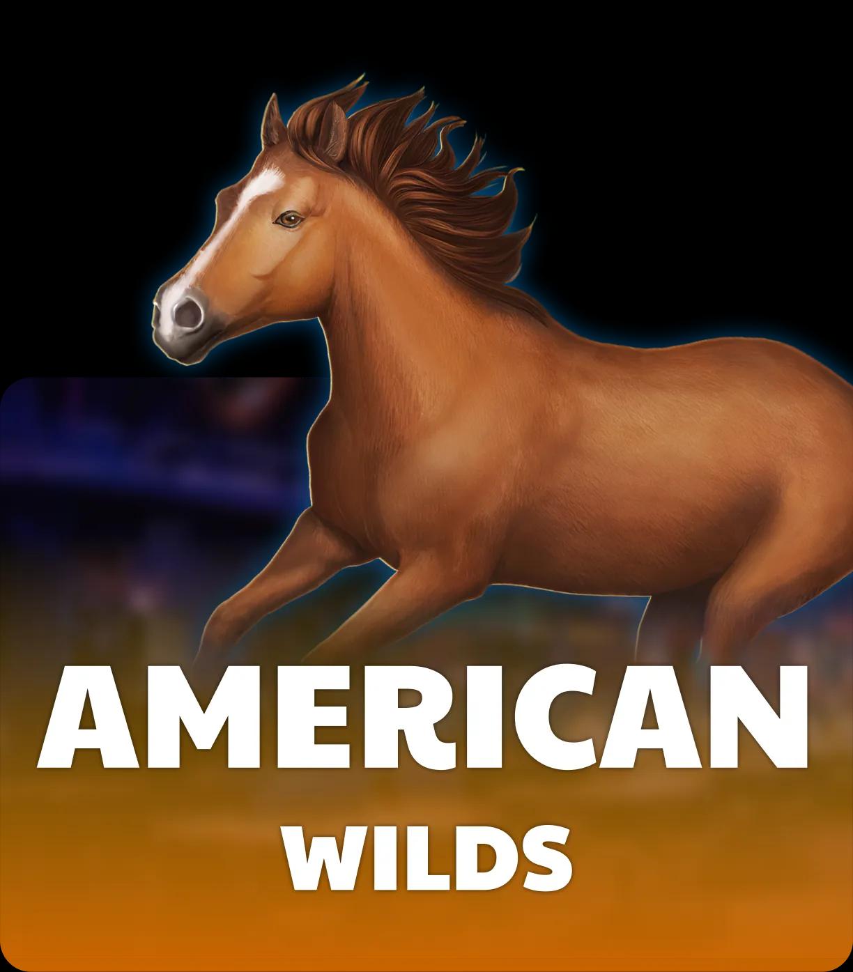 American Wilds