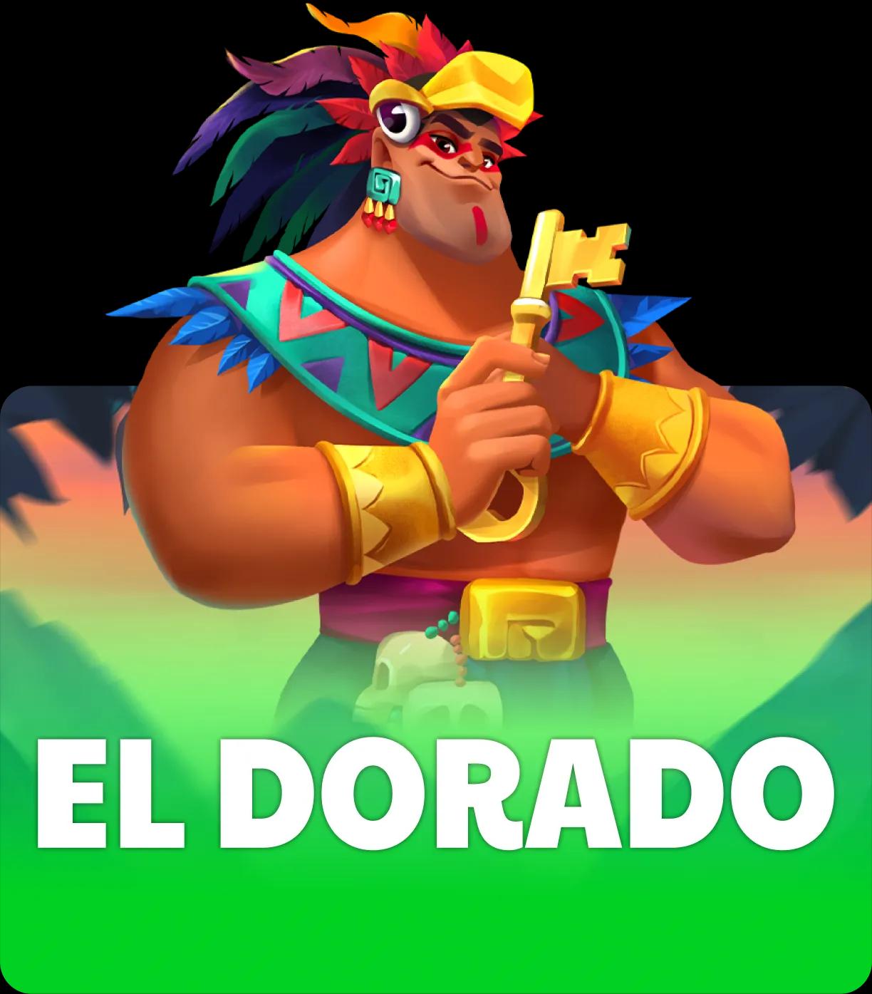 El Dorado