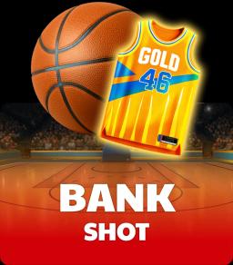Bank Shot