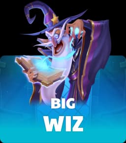 Big Wiz