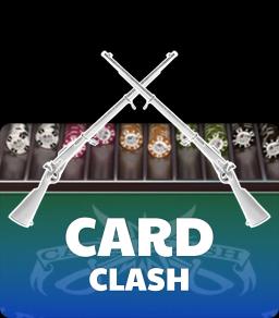 Card Clash
