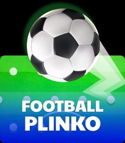 Football Plinko