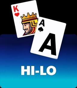 Hi-Lo