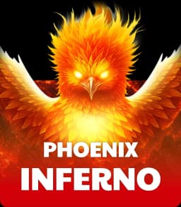 Phoenix Inferno