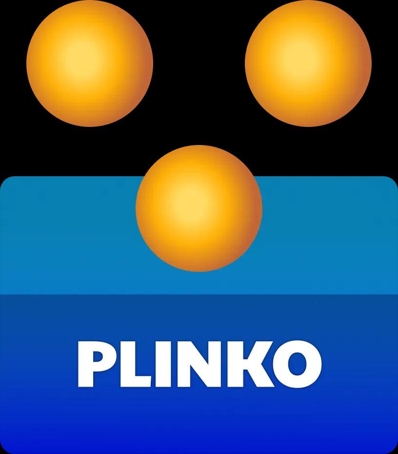 Plinko