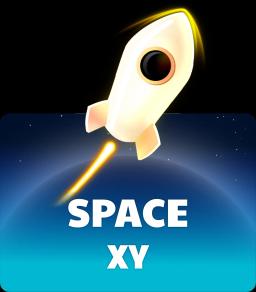 Space XY