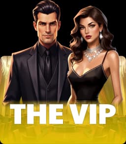 THE VIP