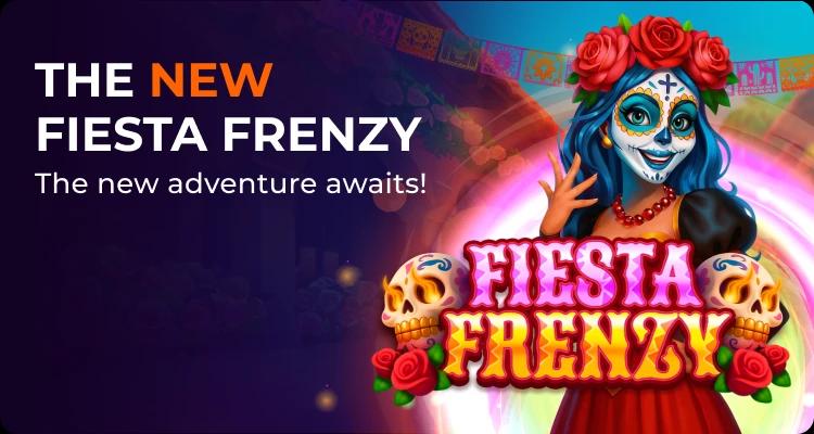 WP_Fiesta_Frenzy_Banner_Small_750x400_69f47e88bf.webp