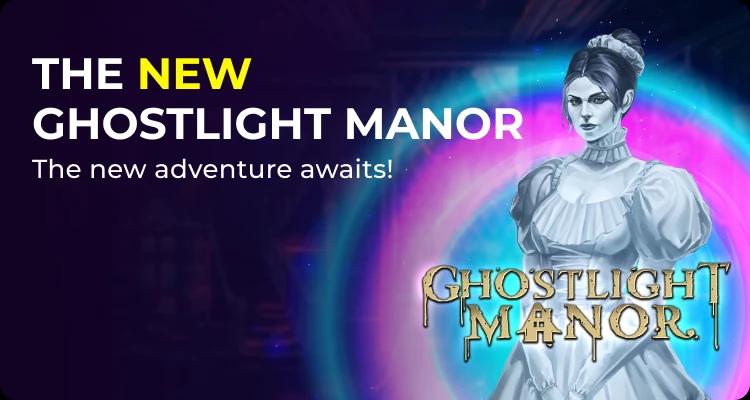 WP_Ghostlight_Manor_HP_Banner_Small_750x400_304aa83786.webp
