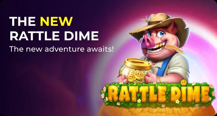 WP_Rattle_Dime_HP_Banner_Small_750x400_e6580559a6.webp
