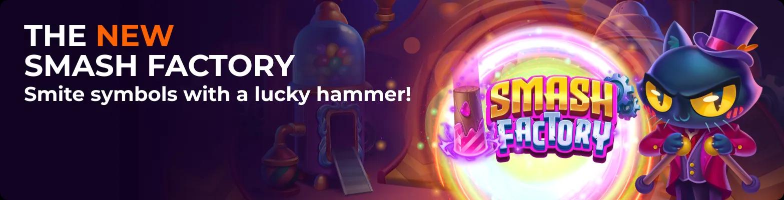 wp_smash_factory_hp_banner_large_1567x400_1x_c85d5da14b.webp