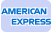 American Express