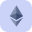 ETH